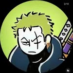 Jasraj Singh - @jasraj__singh___ - Instagram