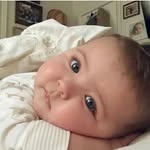 jasraj Singh - @simarnjot3 - Instagram