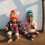 Jasraj Singh - @shree_rama_sharnamam - Instagram