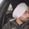 JASRAJ SINGH - @_jasraj15_ - TikTok