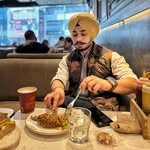 jasraj Singh - @jasraj.js - Instagram