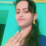 jasraj singh - @jasrajsingh27 - Instagram