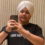 Jasraj Singh - @__jasraj__singh__ - Instagram