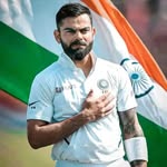 Jasraj Singh - @jasraj_singh_018 - Instagram