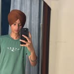 jasraj singh - @jasraj_singh_bhinder - Instagram