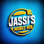 JASRAJ SINGH - @jassi_mobile_ - Instagram