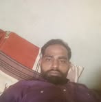 Jasraj Singh - Facebook