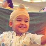 Jasraj Singh - @jas_raj_singh_ - Instagram