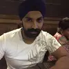 Jasraj Singh - @jasrajsingh2087 - TikTok
