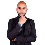 Jasraj Singh - @jrajmusic - Instagram