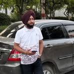 Jasraj Singh - Facebook