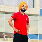 Jasraj Singh - @_jasraj____singh - Instagram