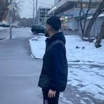 Jasraj Singh - Facebook