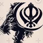 Jasraj Singh - Facebook