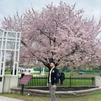Jasraj Singh - Facebook