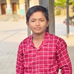 jasraj Singh - @jasrajsingh849 - Instagram
