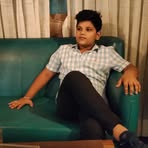 Jasraj Singh - Facebook