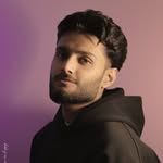 Jasraj Singh - @jass_4_jandu - Instagram