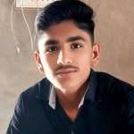 jasraj singh - @jasraj__rajpurohit__dhok - Instagram