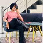 Jasraj Singh - @jasrajgarcha9191 - Instagram