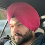 Jasraj singh 🇬🇧🇬🇧🇬🇧 - @jasraj_singh88 - Instagram