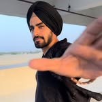 Jasraj Singh | Fashion & fitness - @stylin_around - Instagram