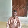 Jasraj Singh - @jasraj.singh70 - TikTok