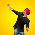 Jasraj Singh Bhatti - @jasrajsinghbhatti - Instagram