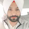 Jasraj Singh - @jasraj_singh88 - TikTok