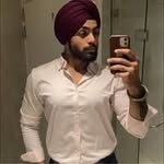 Jasraj Singh Chhabra - @jas_chhabra_ - Instagram