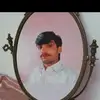 Jasraj Singh - @jasraj.singh12 - TikTok