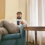 Jasraj Singh Gurjar CR ksg - @jasrajsinghgurjar - Instagram