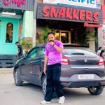 Jasraj Singh Romana Romana - @jasraj_singh_romana - Instagram