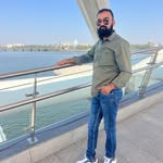 Jasraj_Singh_Viroli_9 - @jasraj_singh_viroli_9 - Instagram
