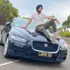 JasrajSingh - @jasrajsingh_pb02 - TikTok
