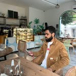 Jassi ✨️ - @_jasraj.singh__ - Instagram