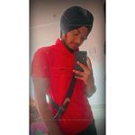 Jaspinder Singh Kapse - @jassy_singh_khalsa_2212 - Instagram