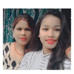 Jassy Singh - @jassysingh95215 - Instagram