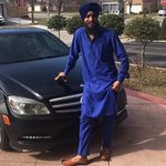 Jassy Singh - @jaswant2004143 - Instagram