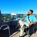 Jassy Singh - Facebook