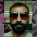 Jassy Singh - Facebook