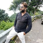 Jassy Singh - @jassy.singh.1447 - Instagram