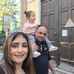 Jassy Singh - Facebook