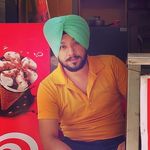 Jassy Singh - @jassy0606 - Instagram
