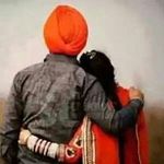 Jassy Singh - @jassy_singh_922 - Instagram
