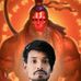 Jassy Singh - Facebook
