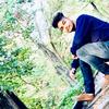 Jassy Singh - @jassysingh21 - TikTok