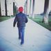 Jassy Singh - Facebook