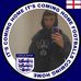 Jassy Singh - Facebook