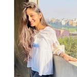 jassy singh - @jasicakashy - Instagram